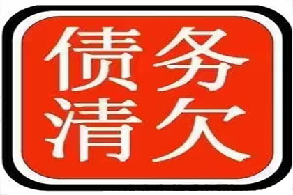 如何辨别民间借贷中的诈骗行为，相关法律有哪些规定？